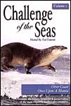 Challenge Of The Seas 1