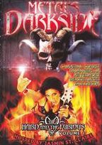 Metal's Dark Side, Vol. 1: Hard and the Furious