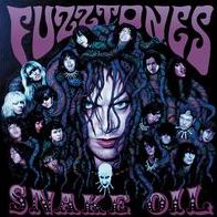 Snake Oil