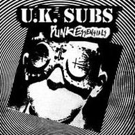 Punk Essentials