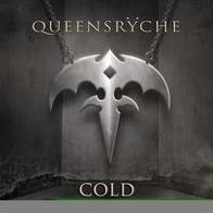 Cold