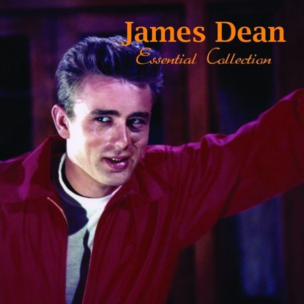 Essential Collection