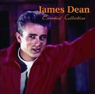 Essential Collection