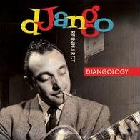 DJANGOLOGY