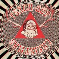 Psych-out Christmas