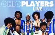 Live 1977