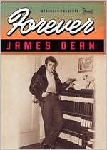 Forever James Dean