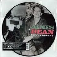 Dean's Lament
