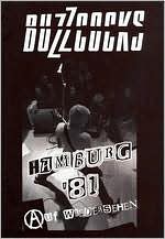 Buzzcocks - Auf Wiedersehen