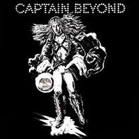 Captain Beyond