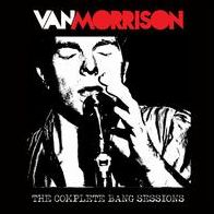 The Complete Bang Sessions