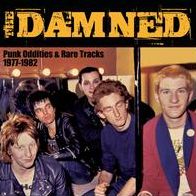 The Chaos Years 1977-1982