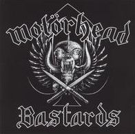 Bastards