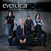 The Very Best Of Everclear