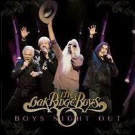 Boys Night Out [Lp]