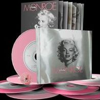 Box Of Diamonds