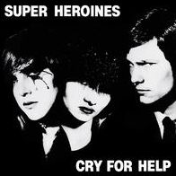 Cry For Help