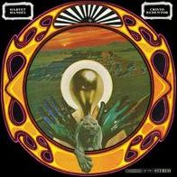 Cristo Redentor [Lp]