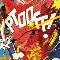 Ptooff!