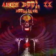 Düülirium