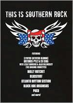 This Is Southern Rock