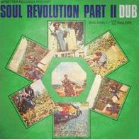 Soul Revolution, Vol. 2 [Dub]