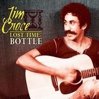 Lost Time In A Bottle