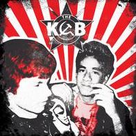 The K.g.b. [Single]