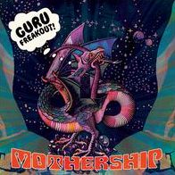 Mothership
