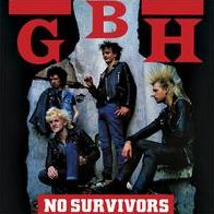 No Survivors