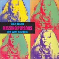 New Wave Sessions
