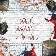 Back Against The Wall: A Tribute To Pink Floyd