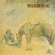 Warhorse