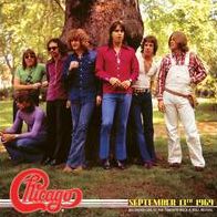 September 13Th 1969: Recorded Live At The Toronto Rock 'N' Roll Revival