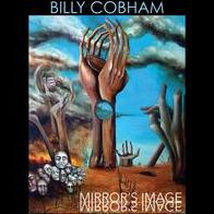 Mirror's Image