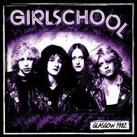Glasgow 1982 [Lp]