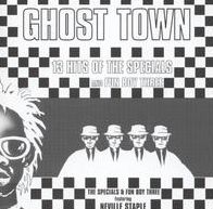 Ghost Town