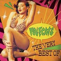 The Very Best Of