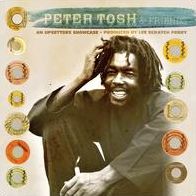 Upsetters Showcase [Lp]