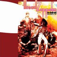 Re-led-ed: The Best Of Dread Zeppelin