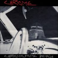 Chromosome Damage: Live In Italy 1981