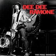The Final Sessions