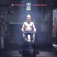 Michael Schenker Group