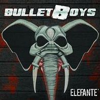 Elefanté