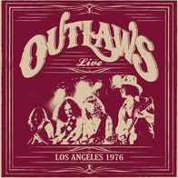 Los Angeles 1976