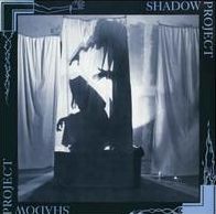 Shadow Project [Lp]