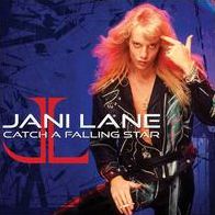 Catch A Falling Star