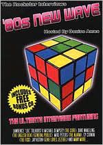 The Rockstar Interviews: '80s New Wave