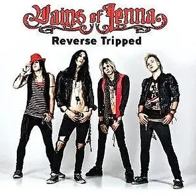 Reverse Tripped