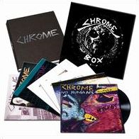 Chrome Box